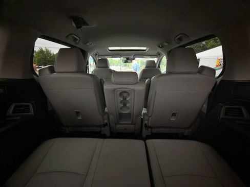 Used 2019 Honda Odyssey EX-L image 56