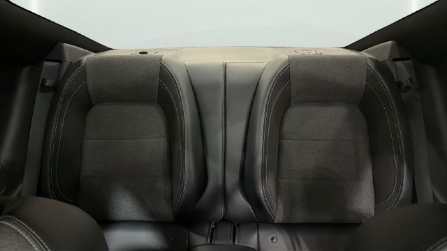 Used 2024 Ford Mustang GT RWD image 16