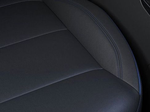 New 2026 Buick Envista Sport Touring w/ Convenience I Package FWD image 21