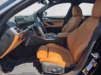 New 2026 BMW i4 eDrive40 RWD video 4