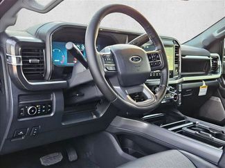 New 2026 Ford F250 Lariat w/ FX4 Off-Road Package video 3