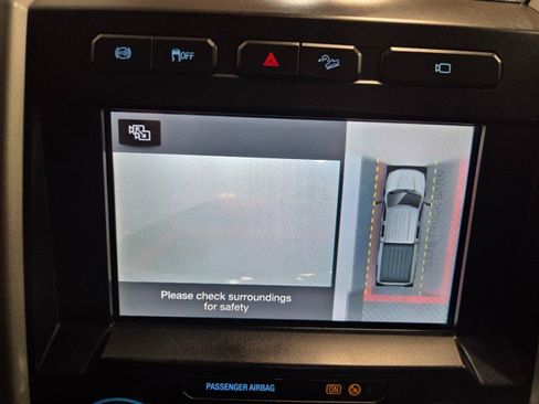 Used 2019 Ford F250 Lariat w/ Lariat Ultimate Package image 66