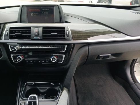 Used 2018 BMW 430i Gran Coupe image 19