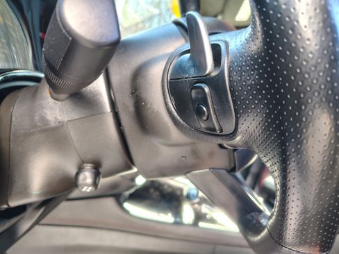 Certified 2024 Dodge Durango R/T image 31