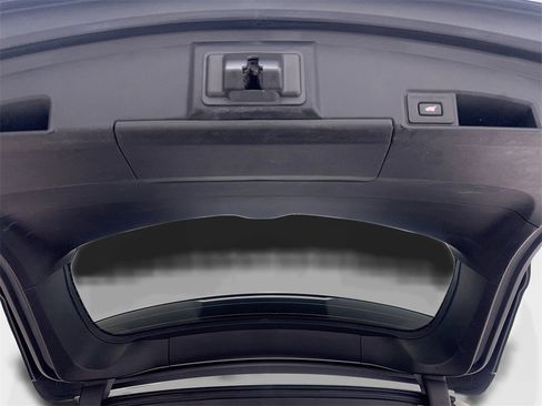 Used 2021 Acura RDX A-Spec image 83