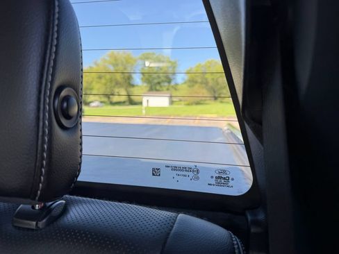 Used 2018 Ford F150 Lariat AWD/4WD image 39