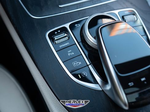 Used 2018 Mercedes-Benz E 400 4MATIC Sedan image 35