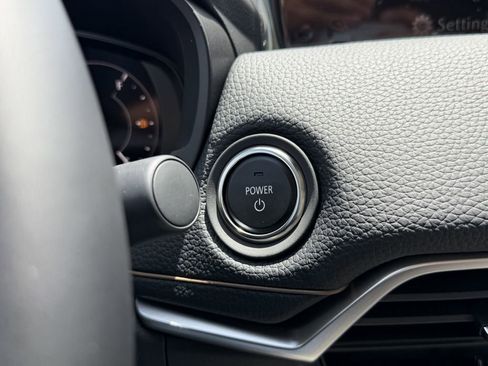 New 2026 MAZDA CX-70 SC Plus AWD/4WD image 20