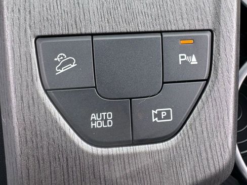New 2026 Kia Sportage X-Line AWD/4WD image 29