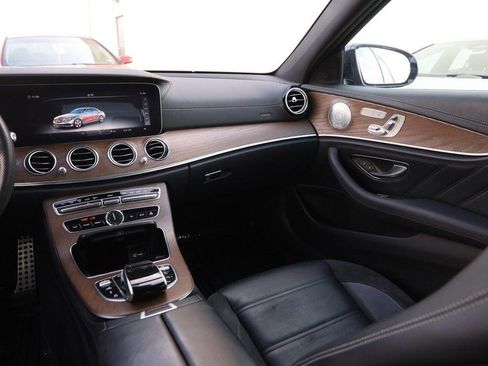 Used 2024 MAZDA CX-5 AWD 2.5 S w/ Select Package image 27