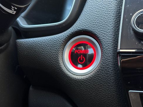 Used 2020 Honda CR-V EX-L image 15