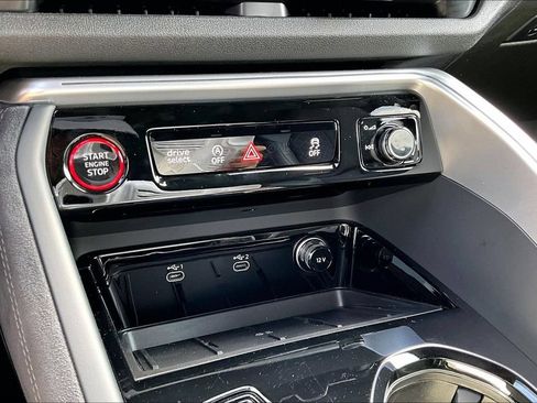 New 2026 Audi SQ5 Premium Plus AWD/4WD image 16