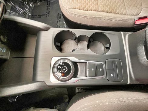Used 2022 Ford Escape SE AWD/4WD image 30