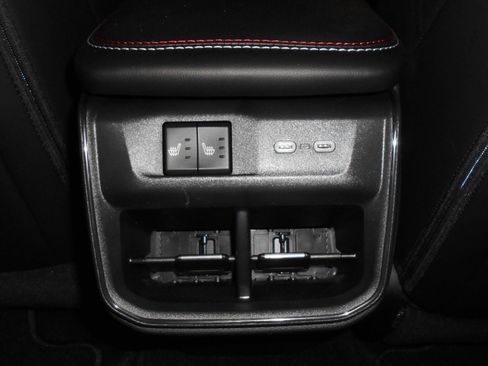 New 2026 Dodge Charger Scat Pack image 20