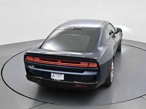New 2025 Dodge Charger R/T Scat Pack w/ Track Pack image 46