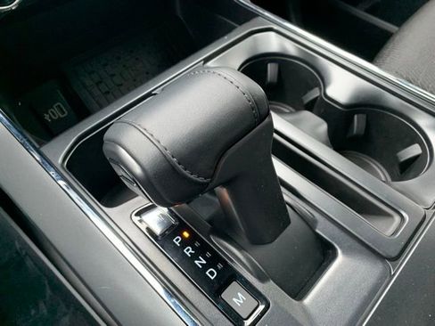 New 2025 Ford F150 XLT w/ Equipment Group 302A MID image 26