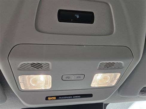 New 2025 Ford Transit 150 Low Roof image 19