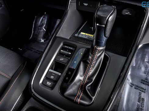 Used 2023 Honda CR-V Sport Touring image 28