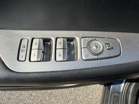 Used 2020 Hyundai Palisade SEL w/ Convenience Package image 12