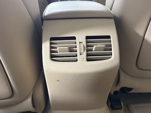 Used 2007 Lexus ES 350 FWD image 22