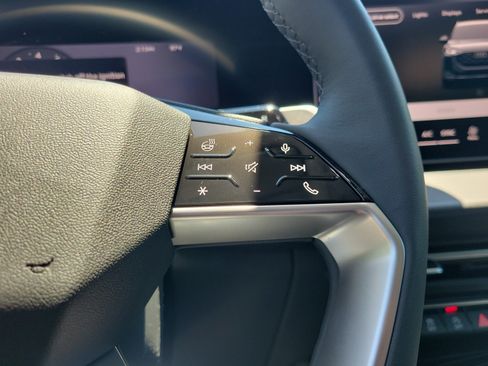 New 2026 Audi Q3 quattro 2.0T AWD/4WD image 28