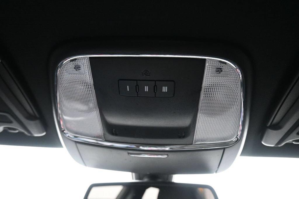 Used 2023 Dodge Charger Scat Pack RWD image 24