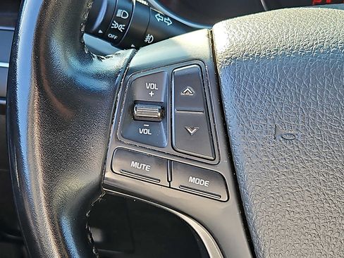Used 2014 Kia Sorento LX FWD image 19