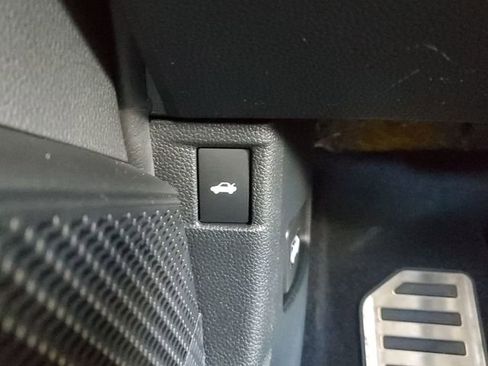 New 2025 Honda Accord Sport image 26