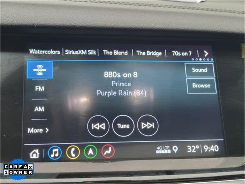 Used 2019 Buick Regal Essence w/ Sights and Sounds Package image 25