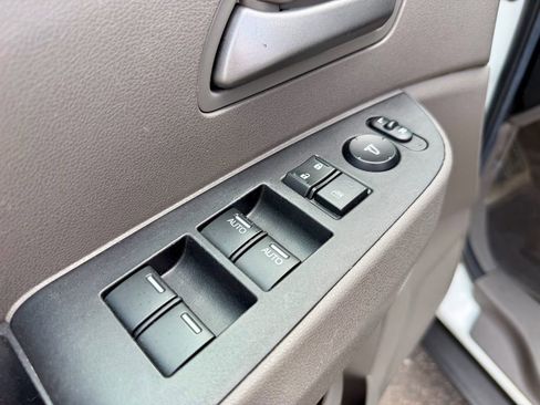 Used 2012 Honda Odyssey EX-L image 14