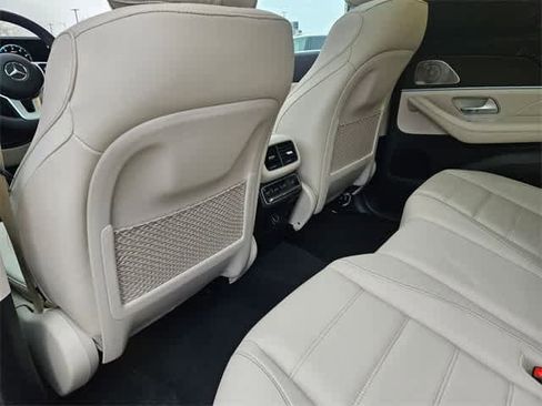 Used 2023 Mercedes-Benz GLE 450 4MATIC image 17