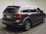 Used 2016 Dodge Journey R/T image 4