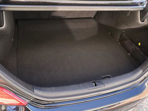 Used 2021 Genesis G70 3.3T image 15