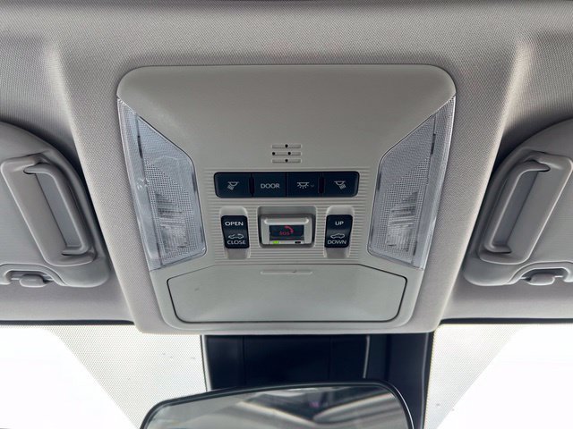 Used 2024 Toyota RAV4 XLE w/ Convenience Package AWD/4WD image 18