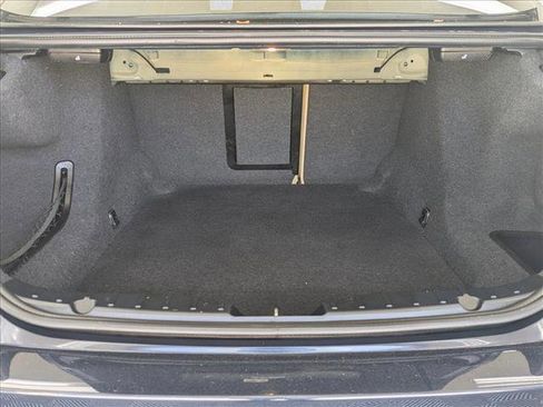 Used 2013 BMW 528i xDrive Sedan image 6