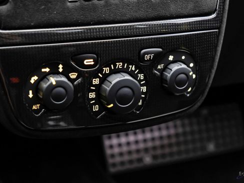 Used 2008 Ferrari F430 Scuderia RWD image 83