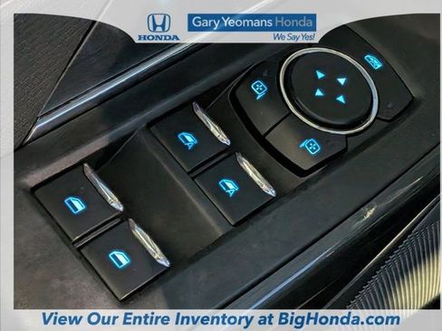 Used 2021 Ford F150 XLT w/ Equipment Group 302A High AWD/4WD image 24