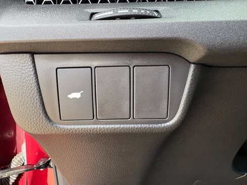Certified 2026 Honda CR-V TrailSport image 12