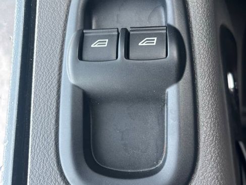 Used 2023 Ford Transit 350 148 Medium Roof AWD image 7