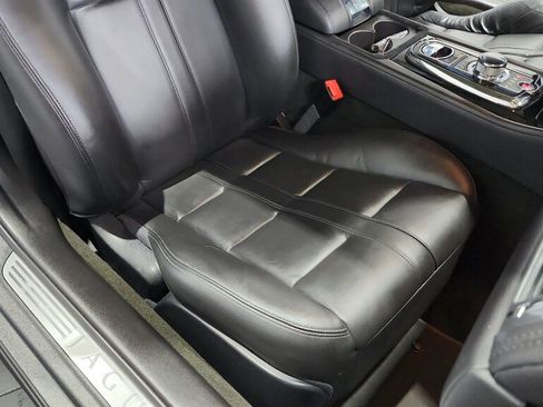 Used 2014 Jaguar XK Touring RWD image 34