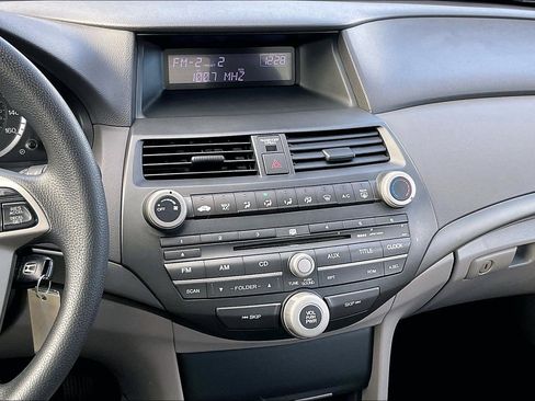 Used 2008 Honda Accord LX-P image 6