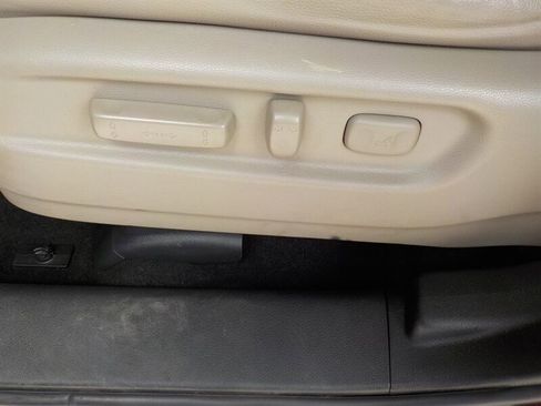 Used 2018 Honda Ridgeline RTL image 34