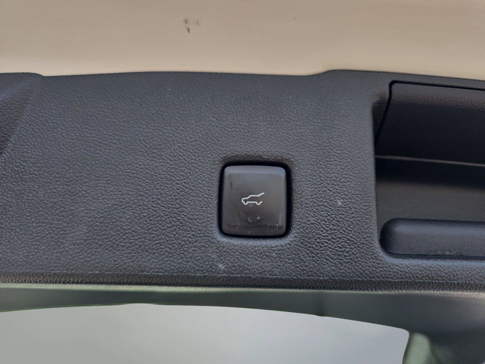 Used 2024 Ford Escape ST-Line Elite w/ Premium Technology Package AWD/4WD image 29