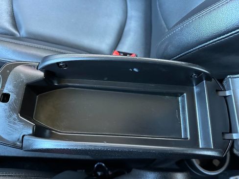 Used 2014 MINI Cooper Countryman S image 43