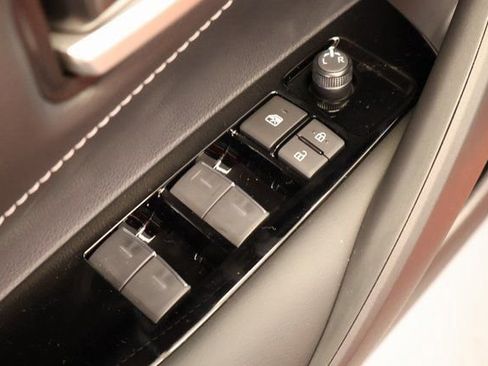 New 2026 Toyota Corolla SE image 11