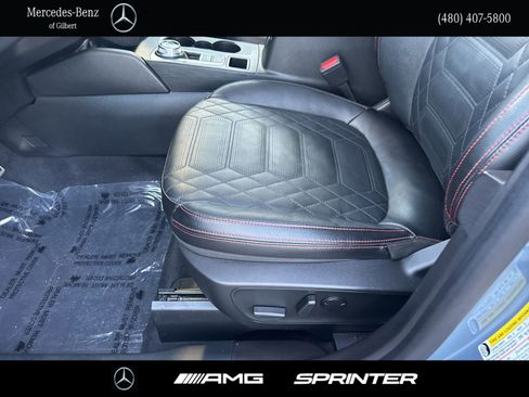 Used 2023 Ford Escape ST-Line Elite w/ Premium Technology Package image 13