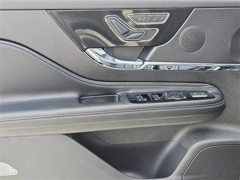 New 2026 Lincoln Corsair Premiere image 22