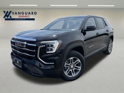 New 2026 GMC Terrain Elevation w/ Technology Package II
