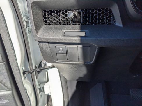 Used 2023 Honda CR-V EX image 36