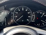 Certified 2023 MAZDA CX-5 AWD 2.5 Turbo image 2